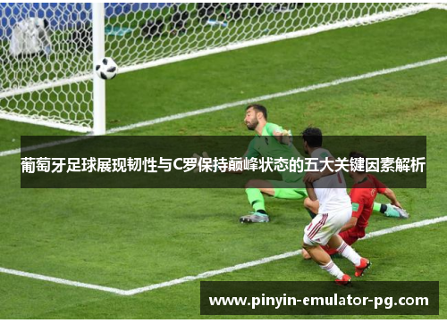 葡萄牙足球展现韧性与C罗保持巅峰状态的五大关键因素解析 葡萄牙足球展现韧性与C罗保持巅峰状态的五大关键因素解析
