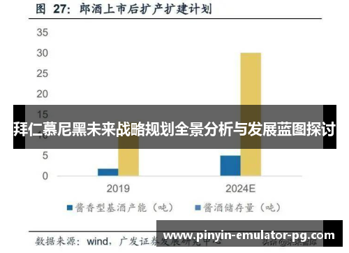 拜仁慕尼黑未来战略规划全景分析与发展蓝图探讨 拜仁慕尼黑未来战略规划全景分析与发展蓝图探讨